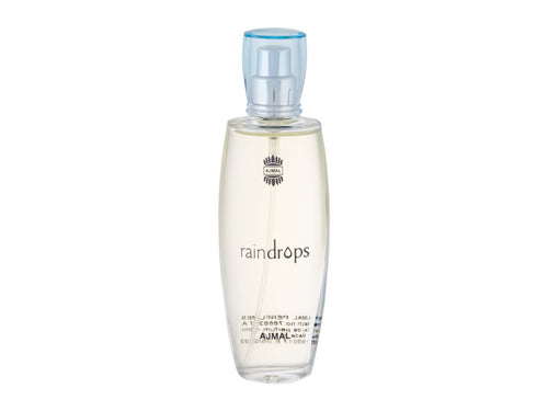 Ajmal Raindrops 50 ml - 50ml - Parfémovaná voda