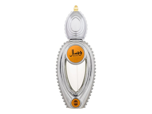 Ajmal Wisal 50 ml - 50ml - Parfémovaná voda