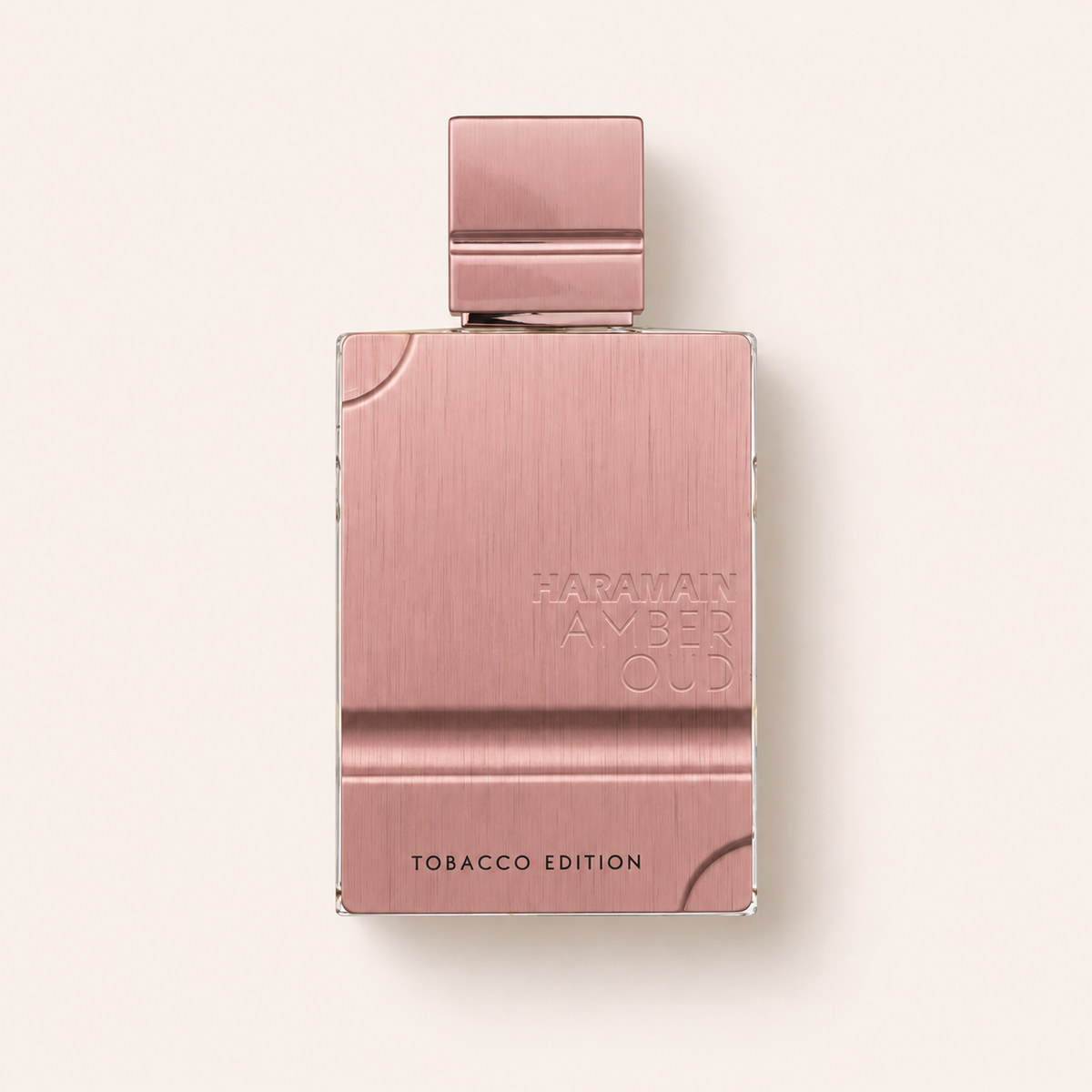 Al Haramain Amber Oud Tobacco Edition 60 ml