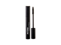 ALCINA Amazing Lash 8 ml - 8ml - Řasenka