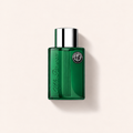 Alfa Romeo Green 40 ml – toaletní voda – MrRizz