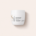 ALFAPARF MILANO Semi Di Lino Diamond llluminating 500 ml – maska na vlasy – MrRizz