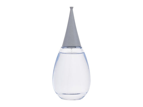 Alfred Sung Shi 100 ml - 100ml - Parfémovaná voda