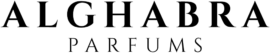 Alghabra