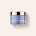 Alterna Caviar Anti-Aging Restructuring Bond Repair 169 ml – maska na vlasy – MrRizz