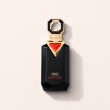 Flakon parfému Amber Empire French Avenue – MrRizz