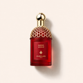 Ambre Samar Guerlain – flakon parfému