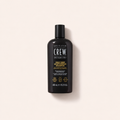 American Crew Daily Deep Moisturizing 450 ml – MrRizz