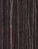 American Crew Precision Blend Natural Grey Blending Hair Color 120 ml - 120ml - Barva na vlasy