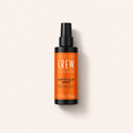 American Crew Style Matte Clay Spray 150 ml – pro definici a tvar vlasů – MrRizz