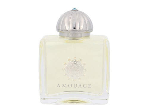Amouage Ciel Woman 100 ml - 100ml - Parfémovaná voda
