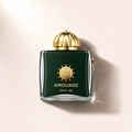 Flakon parfému Amouage Epic 56 Woman – MrRizz