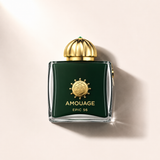Flakon parfému Amouage Epic 56 Woman – MrRizz