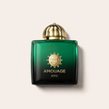 Flakon parfému Amouage Epic Woman – MrRizz