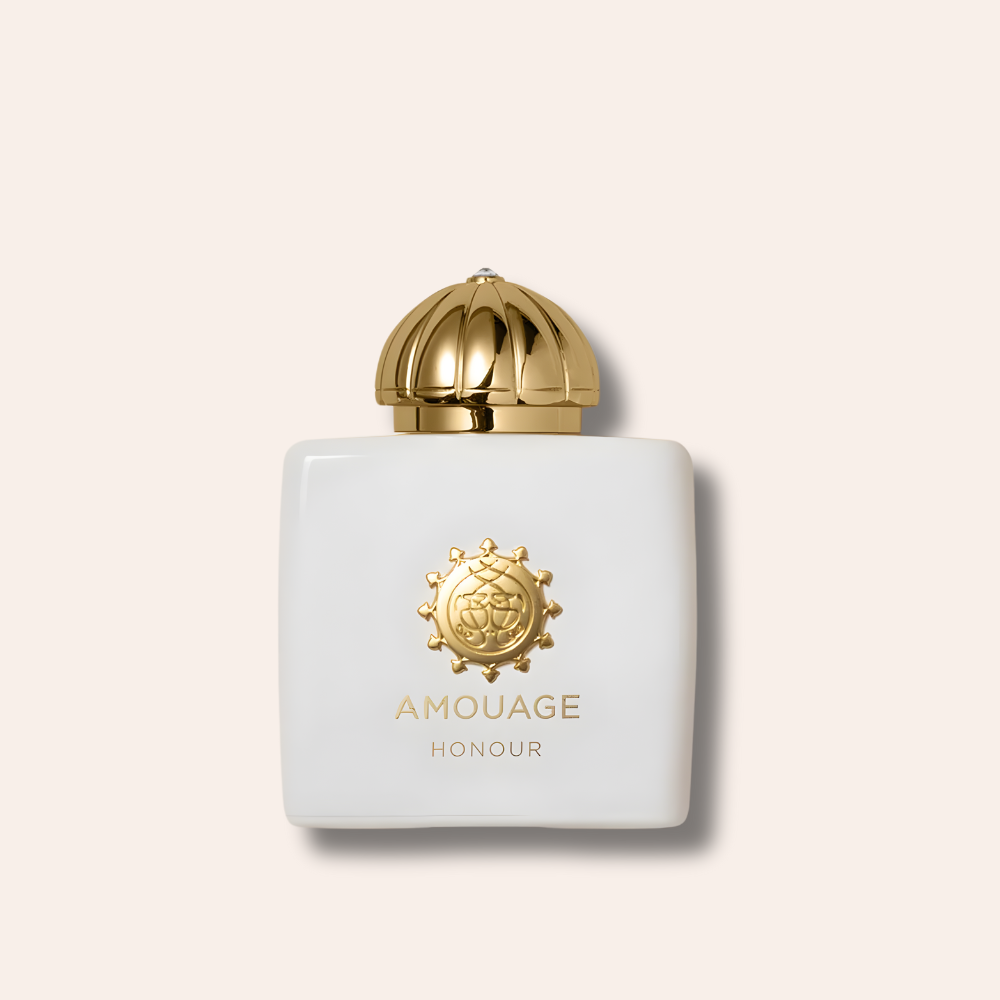 Amouage Honour Woman