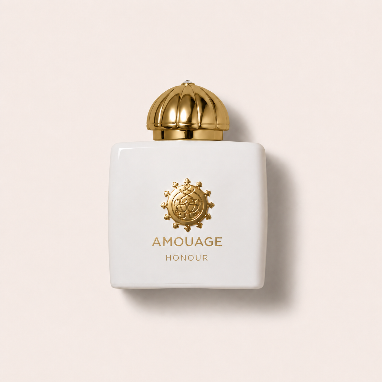 Flakon parfému Amouage Honour Woman – MrRizz