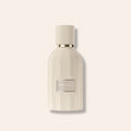Amouage Line 618 - 1ml
