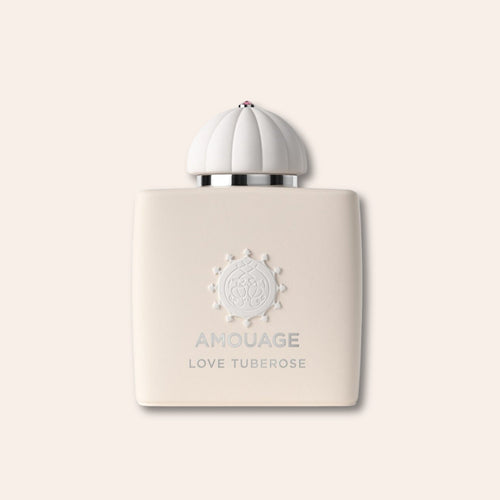Amouage Love Tuberose
