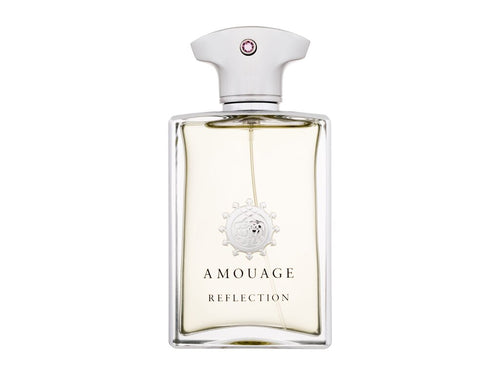 Amouage Reflection Man 100 ml - 100ml - Parfémovaná voda