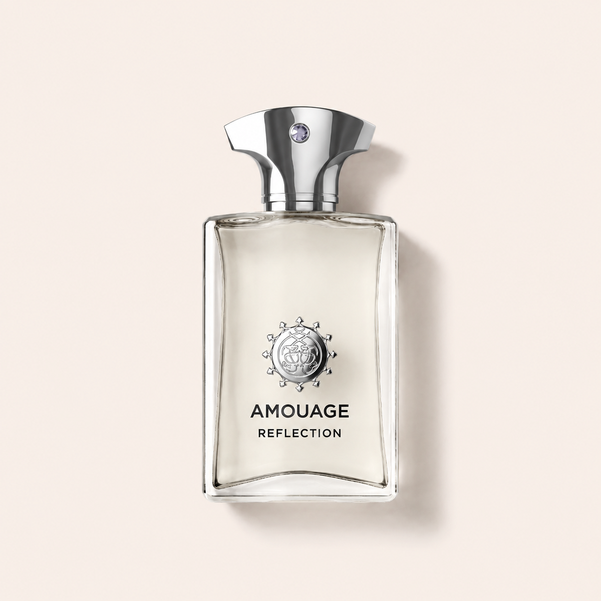 Amouage Reflection Man