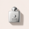 Amouage Reflection Woman – flakon parfému