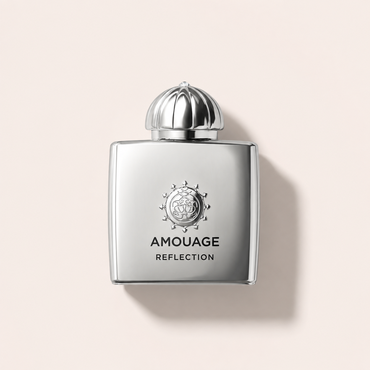Amouage Reflection Woman – flakon parfému