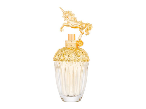 Anna Sui Fantasia 75 ml - 75ml - Toaletní voda