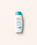 Anne Möller After Sun Glow Express Sun Defense Body Emulsion 175 ml – MrRizz