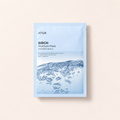 Anua Birch Moisture Mask 25 ml – pleťová maska – MrRizz
