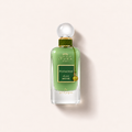 Flakon parfémované vody Ard Al Zaafaran Ithra Pistachio Musk 100 ml na světlém pozadí – MrRizz