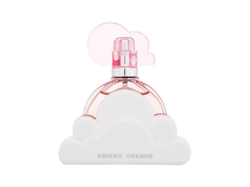 Ariana Grande Cloud Pink 30 ml - 30ml - Parfémovaná voda