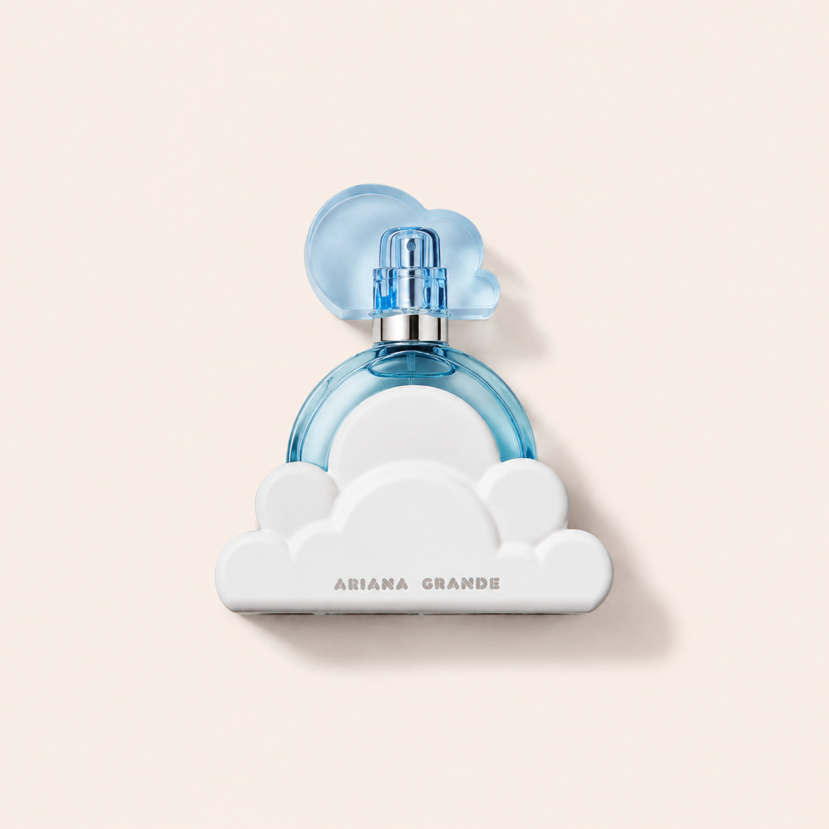 Flakon parfému Ariana Grande Cloud – MrRizz