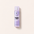 Ariana Grande Thank U Next 2.0 236 ml – tělový sprej – MrRizz