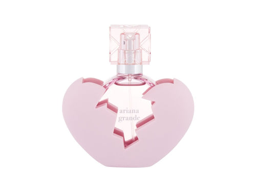 Ariana Grande Thank U Next 30 ml - 30ml - Parfémovaná voda