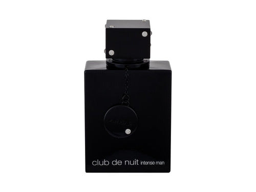 Armaf Club de Nuit Intense Man 105 ml - 105ml - Toaletní voda