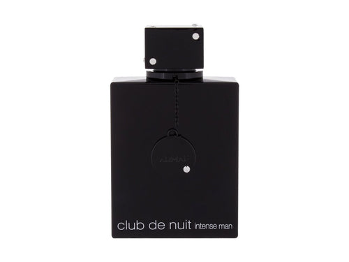 Armaf Club de Nuit Intense Man 150 ml - 150ml - Parfém