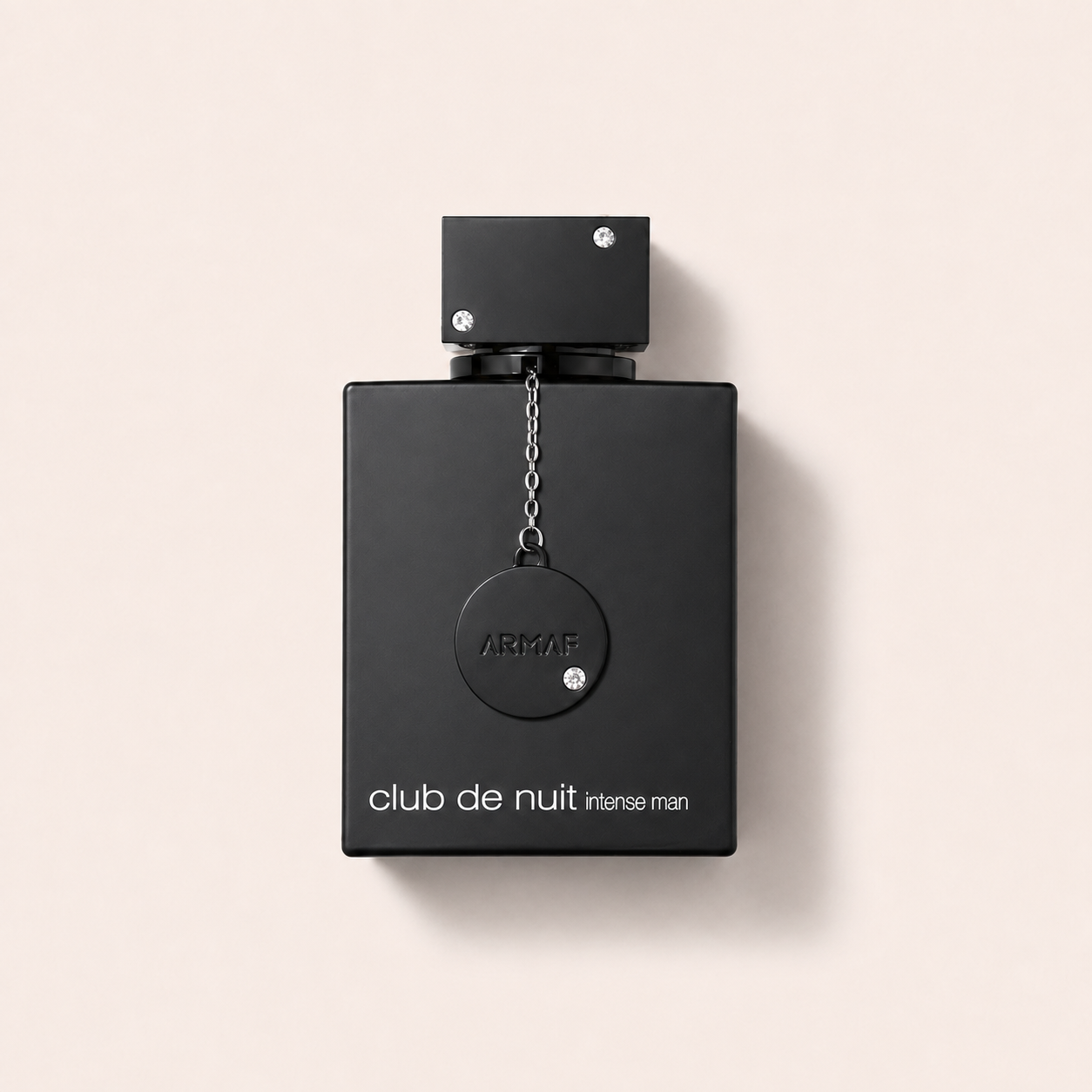 Armaf Club de Nuit Intense Parfum
