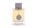 Armaf Club de Nuit Man 105 ml - 105ml - Toaletní voda