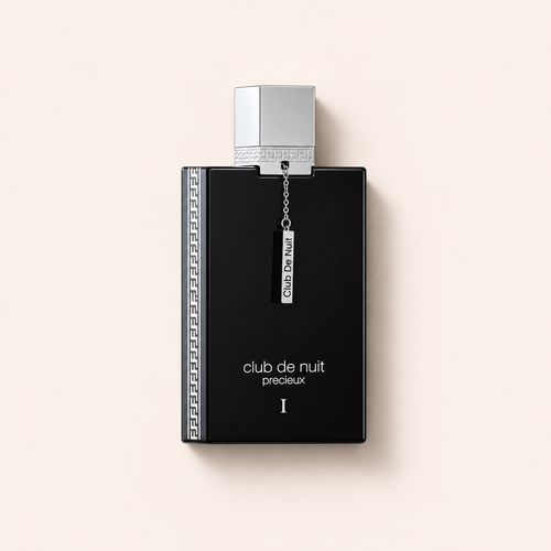 Armaf Club de Nuit Precieux I extrakt 55 ml – MrRizz