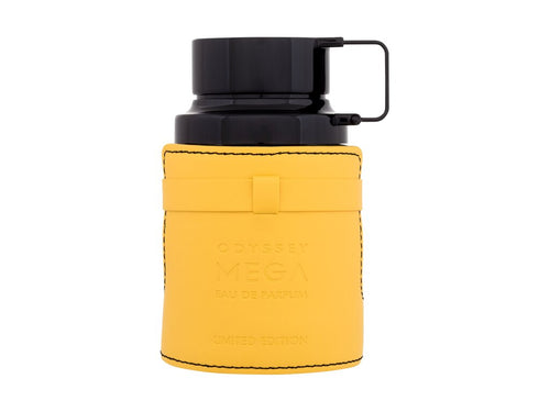 Armaf Odyssey Mega 100 ml - 100ml - Parfémovaná voda