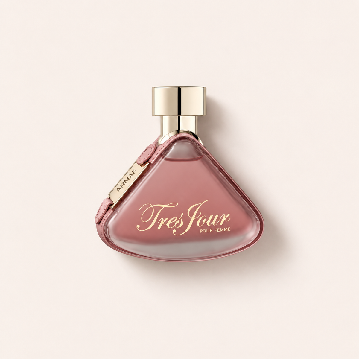 Armaf Tres Jour 100 ml – parfémovaná voda – MrRizz
