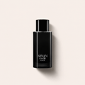 Armani Code Black Parfum – flakon parfému