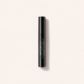 Artdeco Amazing Effect 6 ml – řasenka – MrRizz