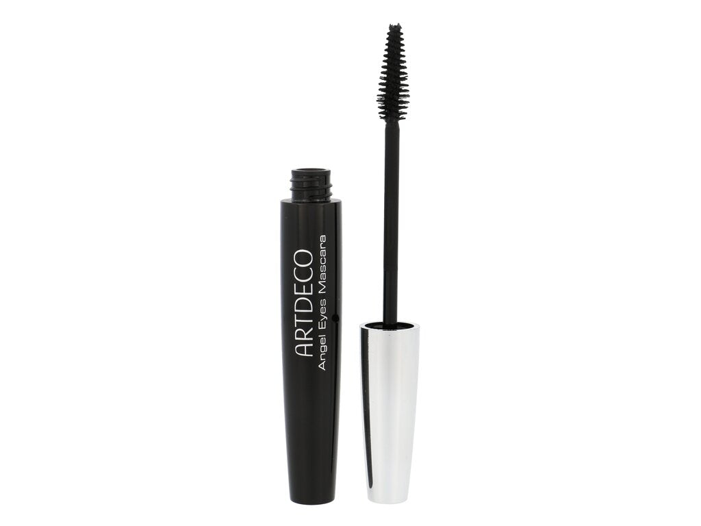 Artdeco Angel Eyes 10 ml - 10ml - Řasenka
