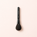 Artdeco Brushes Beauty Blusher 1 ml, SKU 61125 – MrRizz