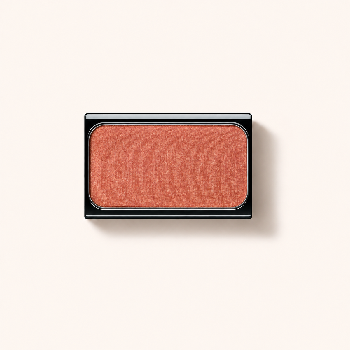 Artdeco Blusher 5 ml – tvářenka – MrRizz