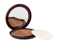 Artdeco Bronzing Powder Compact Long-Lasting 10 ml - 10ml - Pudr