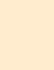 Artdeco Camouflage Cream 4,5 ml - 4,5ml - Korektor