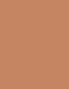 Artdeco Camouflage Cream 4,5 ml - 4,5ml - Korektor