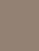 Artdeco Eyeshadow Pearl 0,8 ml - 0,8ml - Oční stín